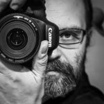 Documentary wedding photographer London Tomasz Goli